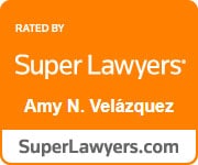 super lawyers amy
