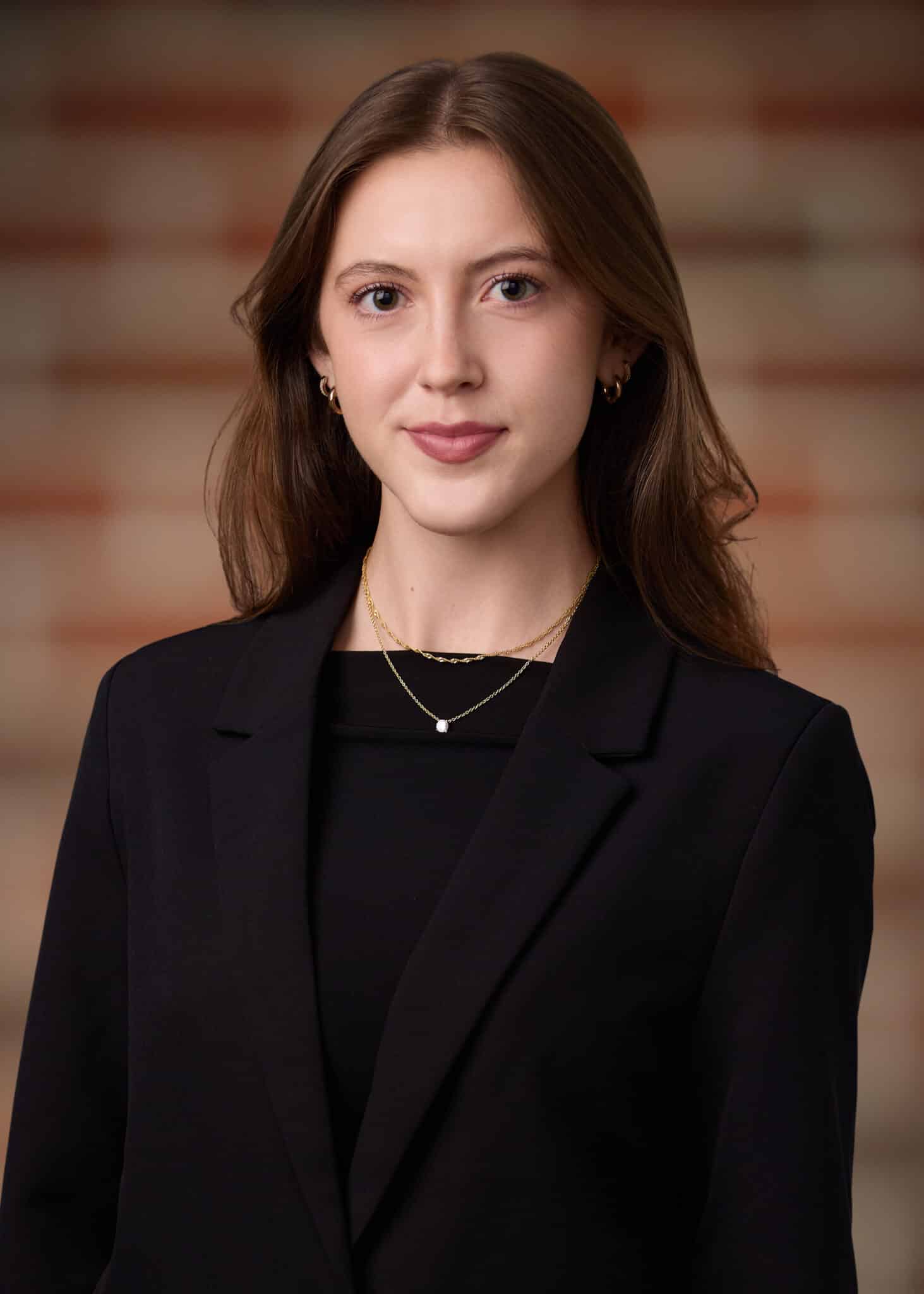 Reiter Emma 5x7 scaled