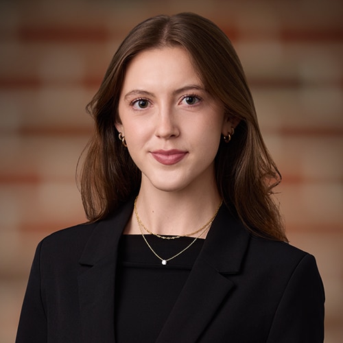 Reiter Emma Linkedin